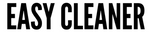 CleanlyGo
